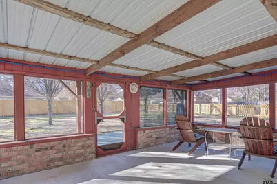 16744 Overland Stage Dr, Tyler, TX 75703 - Photo 18