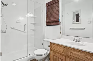 16744 Overland Stage Dr, Tyler, TX 75703 - Photo 14