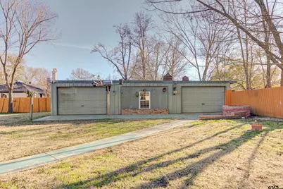 16744 Overland Stage Dr, Tyler, TX 75703 - Photo 22