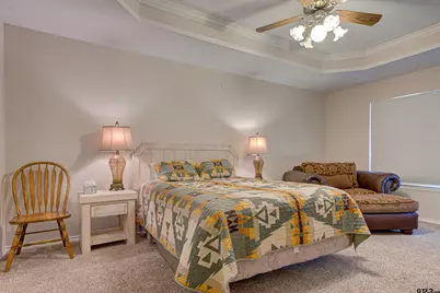 16744 Overland Stage Dr, Tyler, TX 75703 - Photo 12