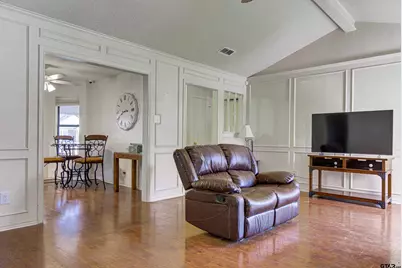 16744 Overland Stage Dr, Tyler, TX 75703 - Photo 4