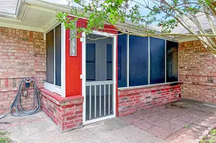 16744 Overland Stage Dr, Tyler, TX 75703 - Photo 4