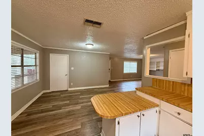 891 Elizabeth, Bullard, TX 75757 - Photo 14