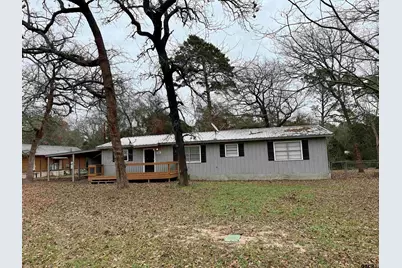 891 Elizabeth, Bullard, TX 75757 - Photo 4