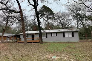 891 Elizabeth, Bullard, TX 75757 - Photo 4