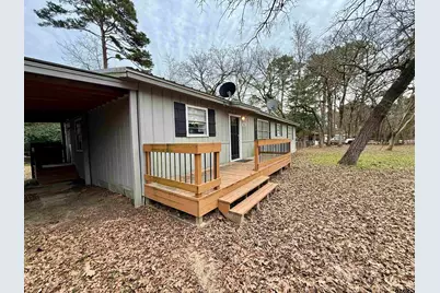 891 Elizabeth, Bullard, TX 75757 - Photo 2