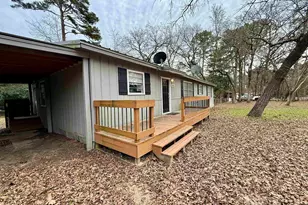 891 Elizabeth, Bullard, TX 75757 - Photo 2