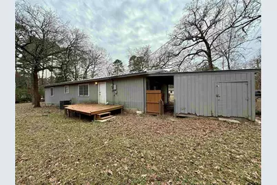 891 Elizabeth, Bullard, TX 75757 - Photo 32
