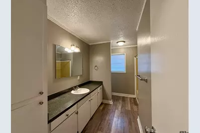 891 Elizabeth, Bullard, TX 75757 - Photo 18