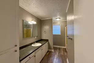 891 Elizabeth, Bullard, TX 75757 - Photo 18