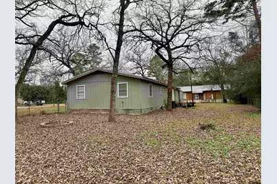 891 Elizabeth, Bullard, TX 75757 - Photo 30