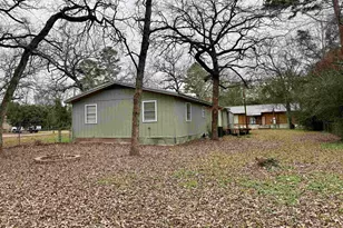 891 Elizabeth, Bullard, TX 75757 - Photo 30