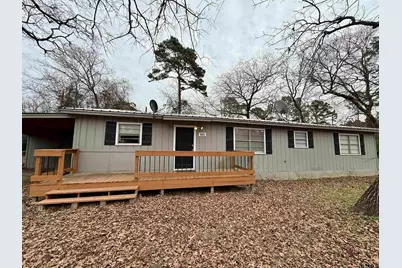 891 Elizabeth, Bullard, TX 75757 - Photo 1