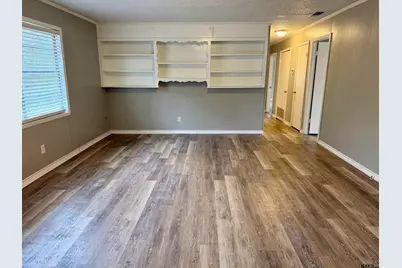 891 Elizabeth, Bullard, TX 75757 - Photo 10