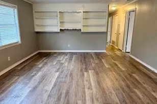 891 Elizabeth, Bullard, TX 75757 - Photo 10