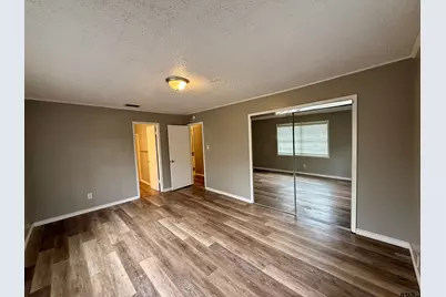 891 Elizabeth, Bullard, TX 75757 - Photo 22