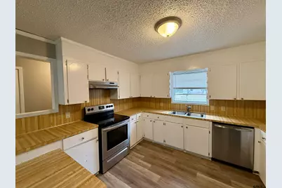 891 Elizabeth, Bullard, TX 75757 - Photo 12