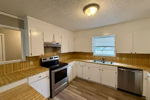 891 Elizabeth, Bullard, TX 75757 - Photo 12