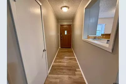 891 Elizabeth, Bullard, TX 75757 - Photo 16