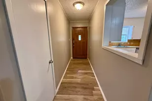 891 Elizabeth, Bullard, TX 75757 - Photo 16