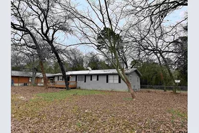 891 Elizabeth, Bullard, TX 75757 - Photo 8