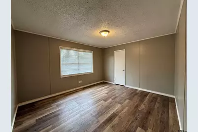 891 Elizabeth, Bullard, TX 75757 - Photo 20