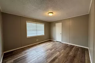 891 Elizabeth, Bullard, TX 75757 - Photo 20