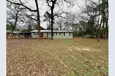 891 Elizabeth, Bullard, TX 75757 - Photo 6