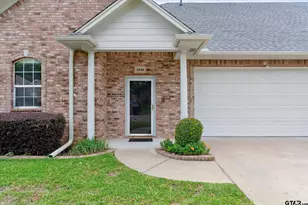 2426 Homestead Ln, Tyler, TX 75701 - Photo 2