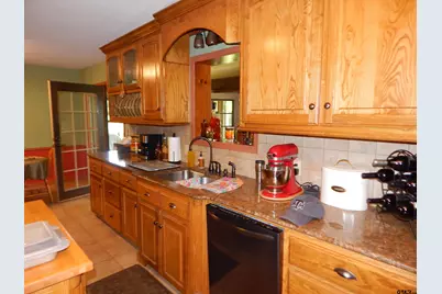 3035 Arrowwood Rd., Gilmer, TX 75644 - Photo 10