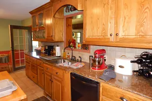 3035 Arrowwood Rd, Gilmer, TX 75644 - Photo 10