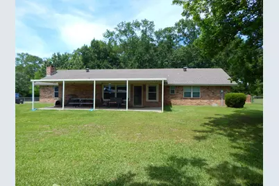 3035 Arrowwood Rd., Gilmer, TX 75644 - Photo 32