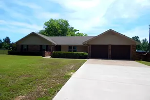3035 Arrowwood Rd, Gilmer, TX 75644 - Photo 1