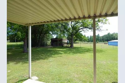 3035 Arrowwood Rd., Gilmer, TX 75644 - Photo 26