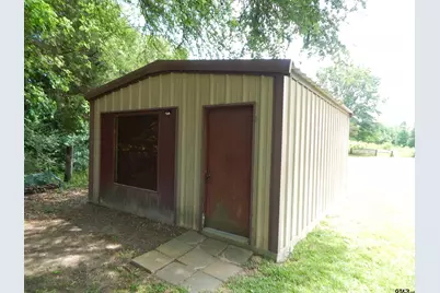 3035 Arrowwood Rd., Gilmer, TX 75644 - Photo 28