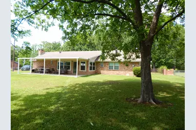 3035 Arrowwood Rd., Gilmer, TX 75644 - Photo 30
