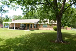 3035 Arrowwood Rd, Gilmer, TX 75644 - Photo 30