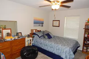 3035 Arrowwood Rd, Gilmer, TX 75644 - Photo 20