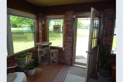 3035 Arrowwood Rd., Gilmer, TX 75644 - Photo 14