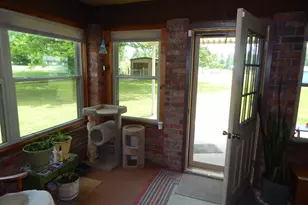 3035 Arrowwood Rd, Gilmer, TX 75644 - Photo 14
