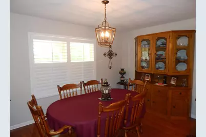 3035 Arrowwood Rd., Gilmer, TX 75644 - Photo 4