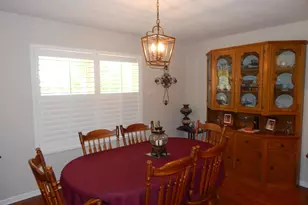 3035 Arrowwood Rd, Gilmer, TX 75644 - Photo 4