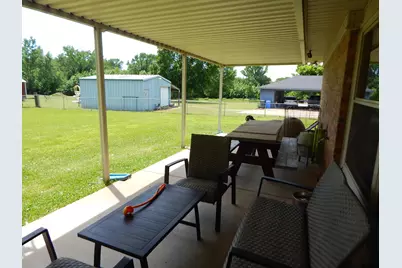 3035 Arrowwood Rd., Gilmer, TX 75644 - Photo 24