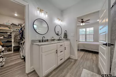 108 Hay Meadow Dr, Winona, TX 75792 - Photo 22
