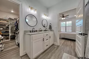 108 Hay Meadow Dr, Winona, TX 75792 - Photo 22