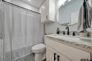 108 Hay Meadow Dr, Winona, TX 75792 - Photo 26