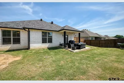 108 Hay Meadow Dr, Winona, TX 75792 - Photo 36