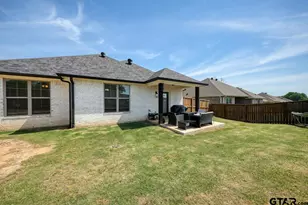 108 Hay Meadow Dr, Winona, TX 75792 - Photo 36