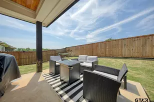 108 Hay Meadow Dr, Winona, TX 75792 - Photo 34