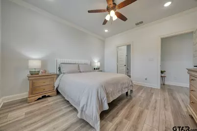 108 Hay Meadow Dr, Winona, TX 75792 - Photo 18